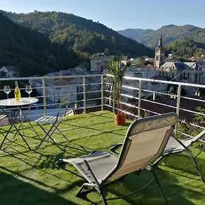 La Dolce Justine Bed & Breakfast