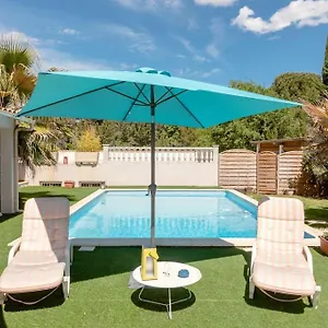 villa-chrisalb.aixenprovencehotels.org/