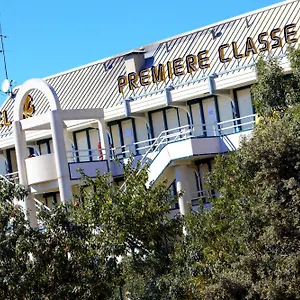 premiere-classe-salon-de-provence-13300.fr-provencehotel.com/