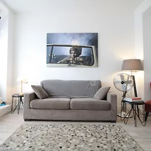 cozy-glaciere-apartment.fr-paris.fr/