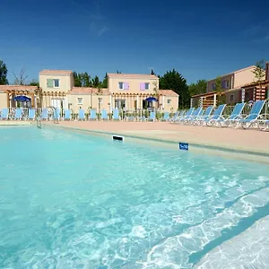 odalys-residence-le-mas-des-alpilles.fr-provencehotel.com/