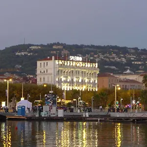 splendid-cannes.fr-provencehotel.com/