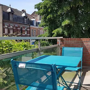 au-96-aux-portes-de-lille-wifi-5-min-metro-lomme-lambersart.lillehotels.org/
